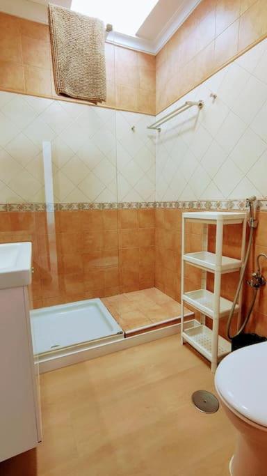 Precioso Bungalow 1 by CASAS COCODRILO - Apartamento con terraza - 15