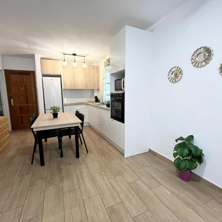 Casa Melina - Apartamento - 7