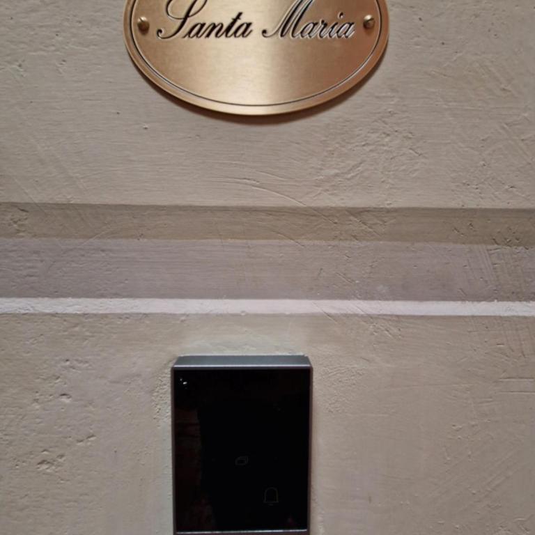 Palazzo Rosselmini - Camera Familiare Deluxe - 12