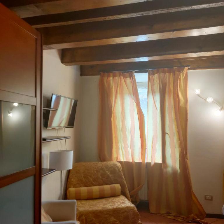 Appartamento centro Lecco - Appartamento con 1 Camera da Letto - 8