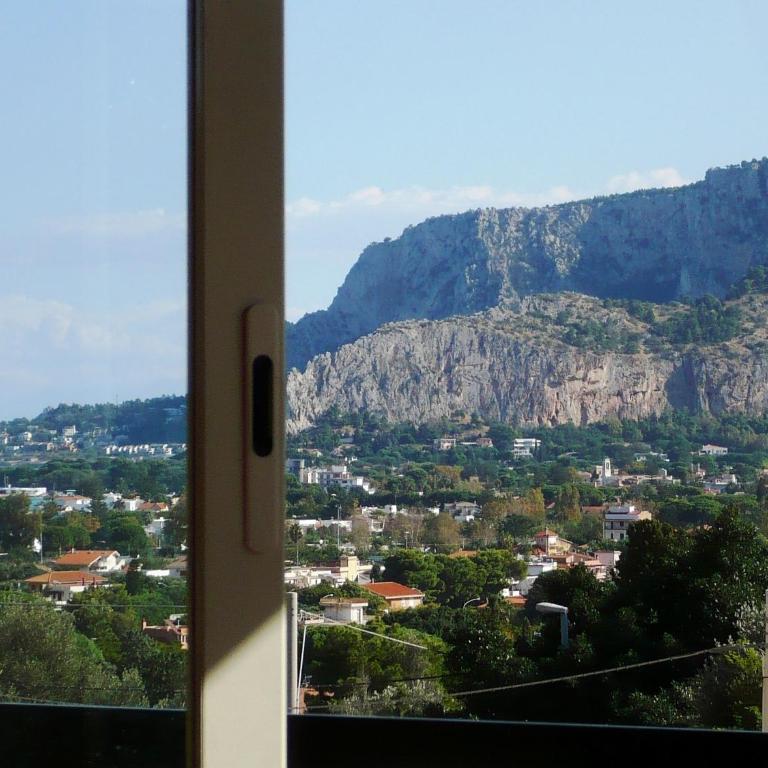Villa Soliva - Mare e Panorama Unico - Villa mit Meerblick - 8