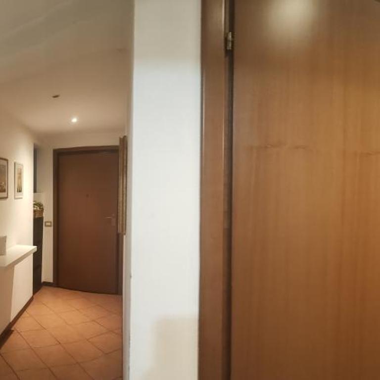 Appartamento centro Lecco - Appartamento con 1 Camera da Letto - 5
