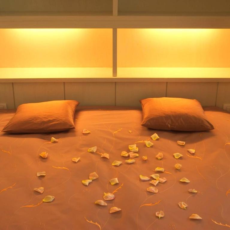 Maratscher Kunst & Kulturhotel - Doppelzimmer - 3