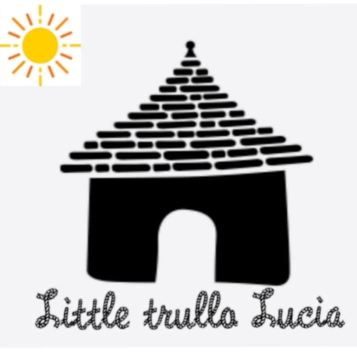 Little trullo Lucia - Villa con 1 Camera da Letto - 40