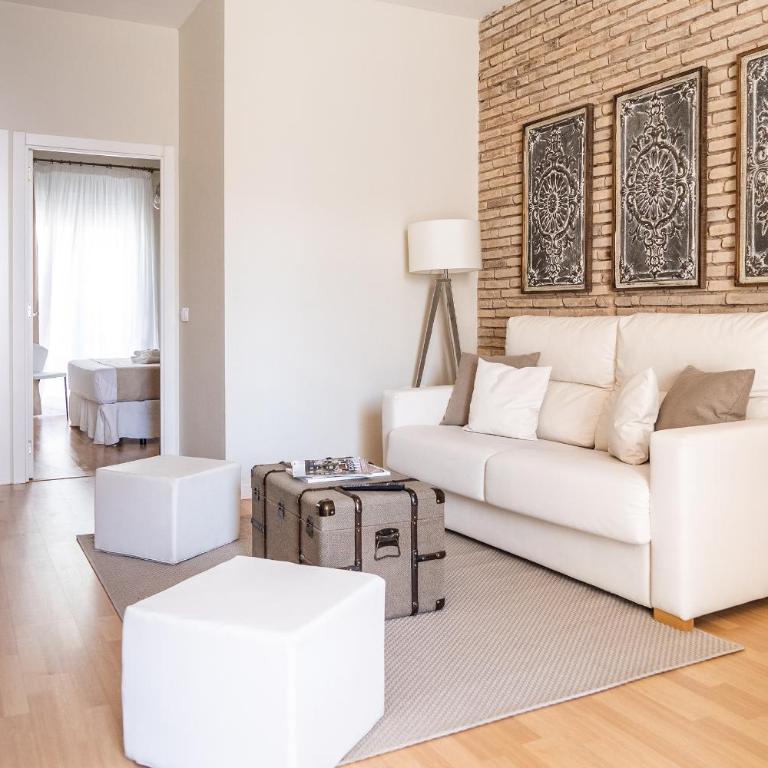 MD Puerto Rico - Standard Apartment - 28