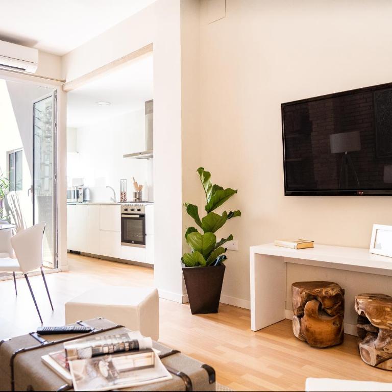 MD Puerto Rico - Standard Apartment - 27
