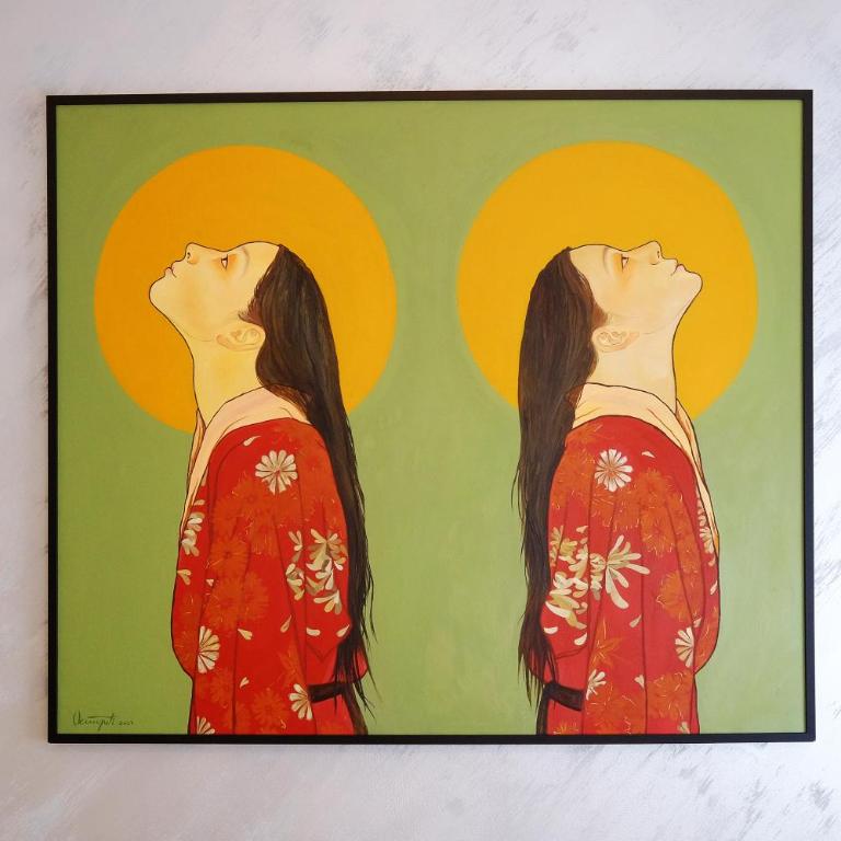 Apartment Paradise Central - Apartman sa 1 Spavaćom Sobom - 12