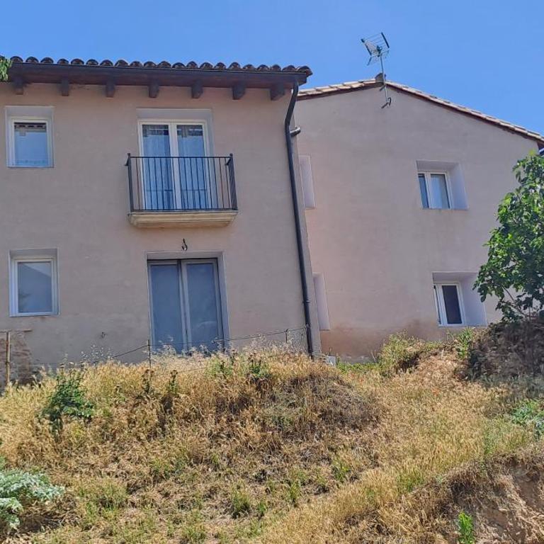 Apartamento Soniando en Guara - Appartamento con 2 Camere da Letto - 39