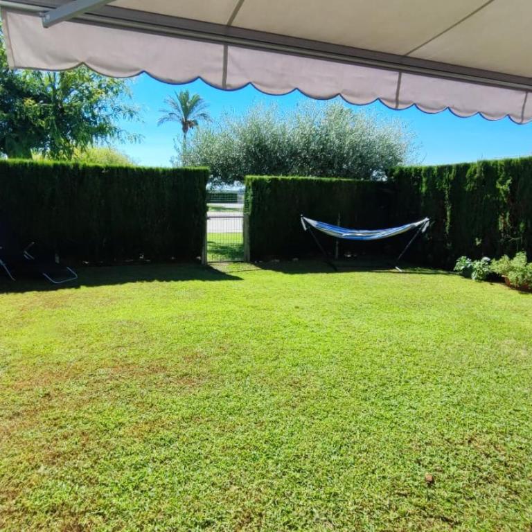 Mirador del Delta - Apartamento de 3 dormitorios - 16