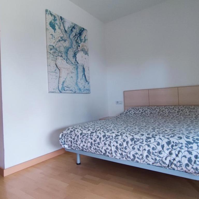 Mirador del Delta - Apartamento de 3 dormitorios - 7