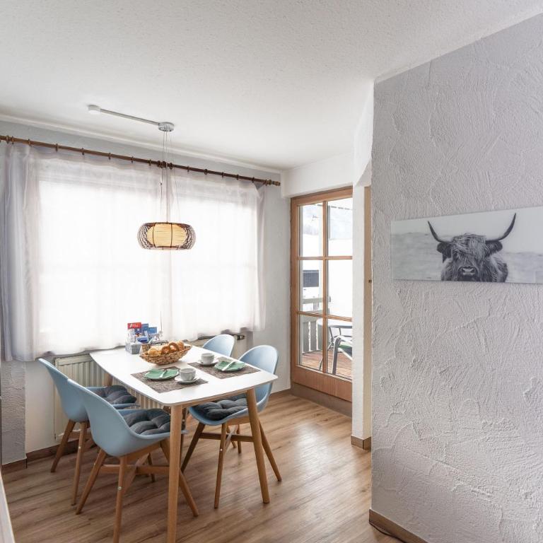 Almliebe - Apartment - 3