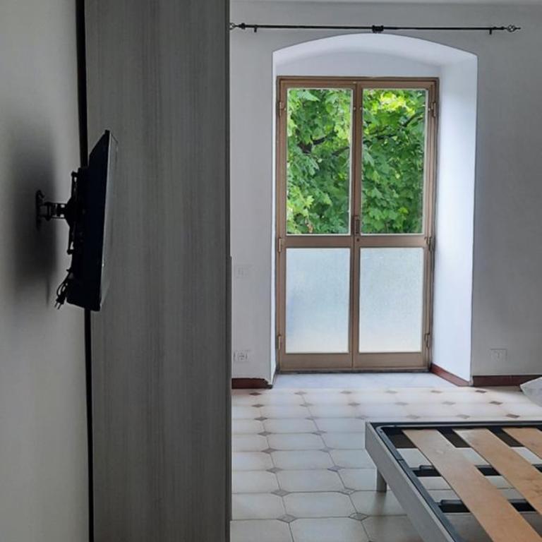 Ferry House - Appartamento con 2 Camere da Letto - 19