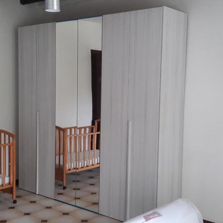 Ferry House - Appartamento con 2 Camere da Letto - 23