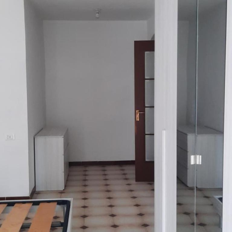Ferry House - Appartamento con 2 Camere da Letto - 32