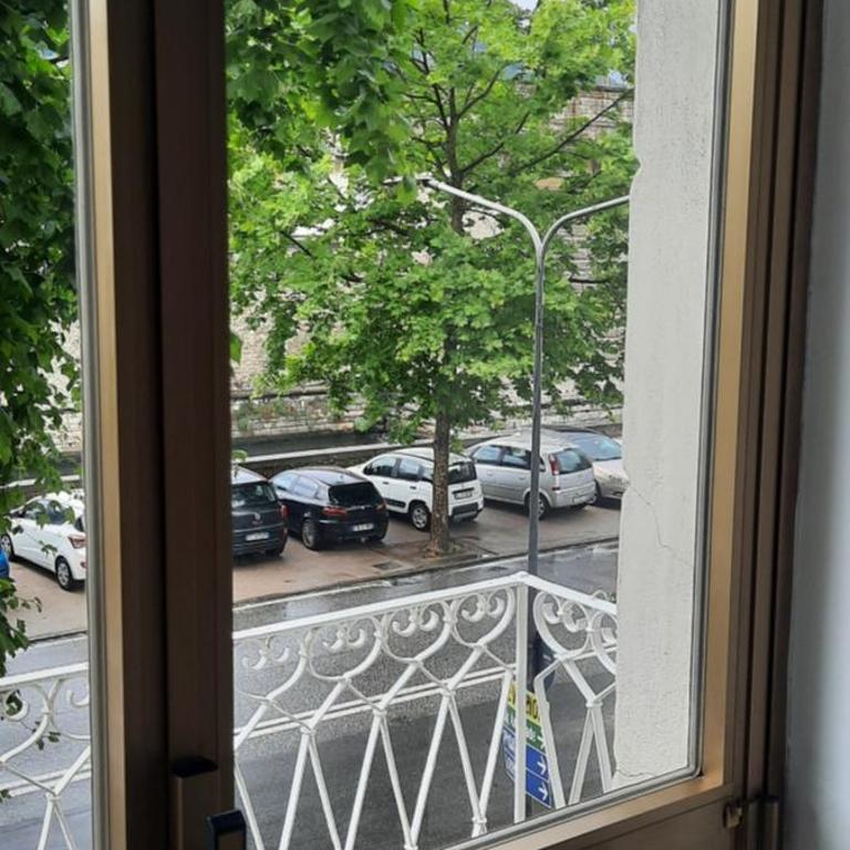 Ferry House - Appartamento con 2 Camere da Letto - 33