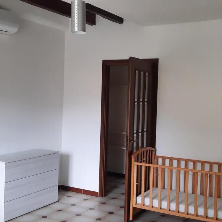 Ferry House - Appartamento con 2 Camere da Letto - 39