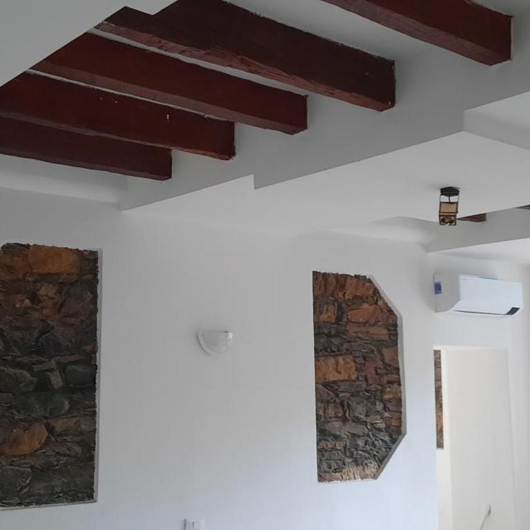 Ferry House - Appartamento con 2 Camere da Letto - 40