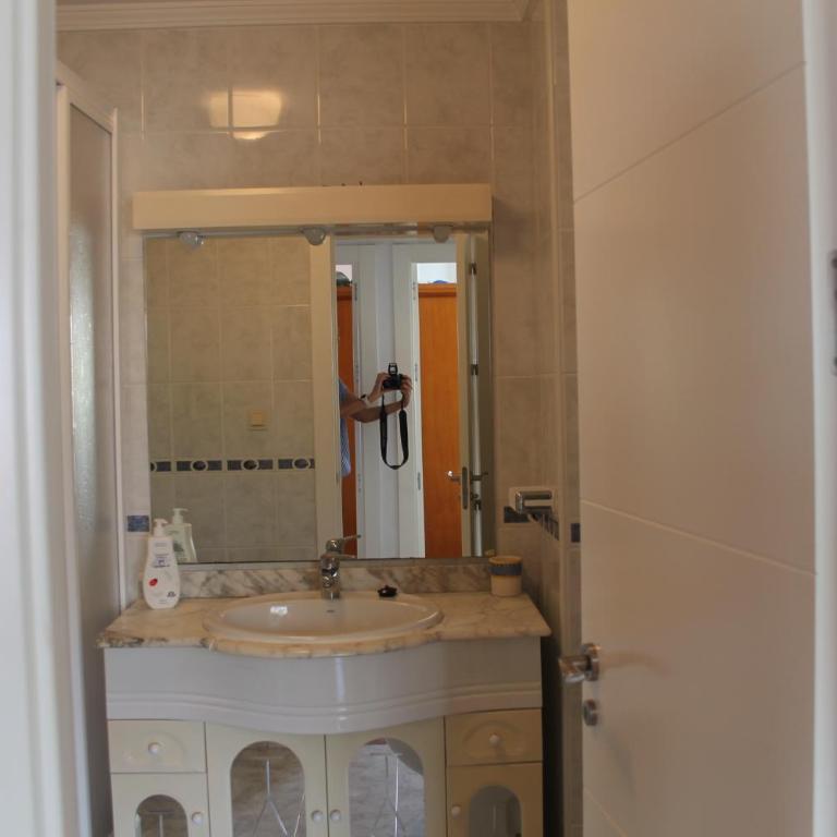 Torresol 411 - Two-Bedroom Apartment - 21