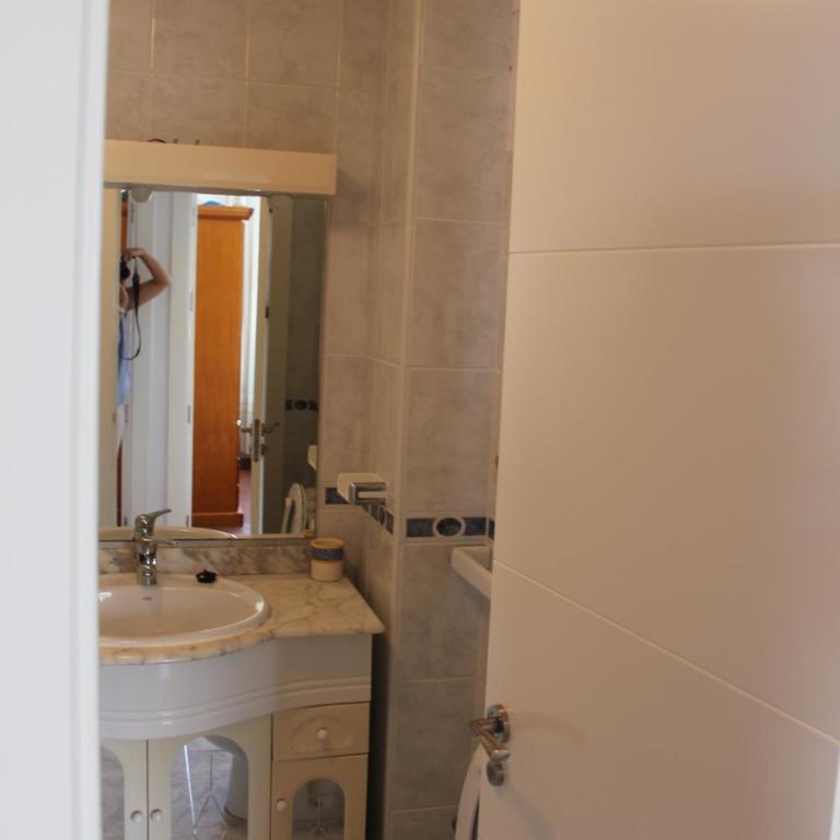 Torresol 411 - Two-Bedroom Apartment - 22