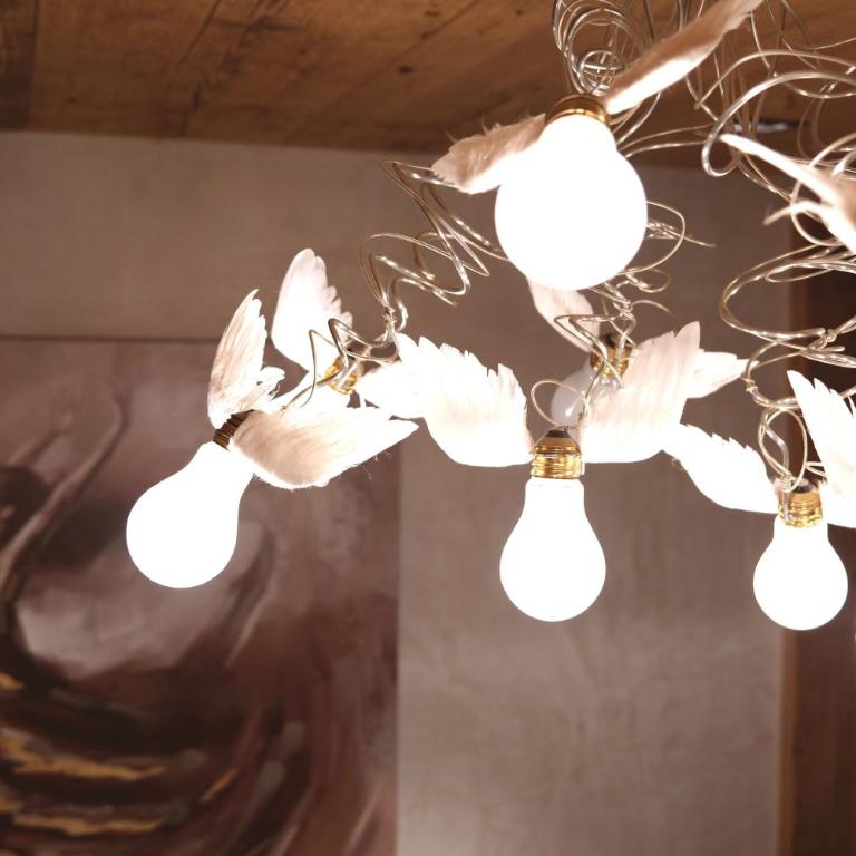 Reseda 222 - Appartement - 17