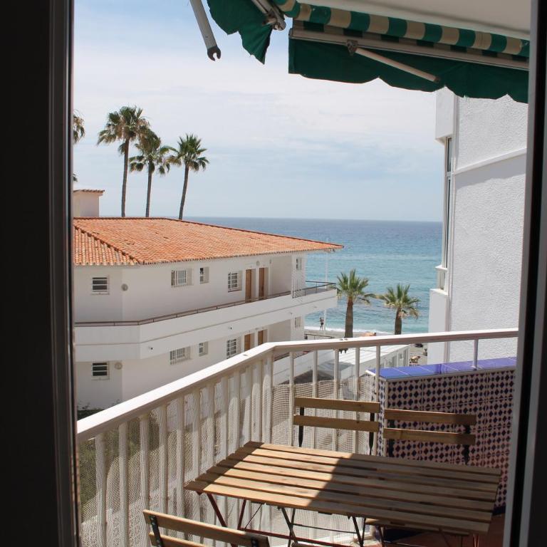 Torresol 411 - Two-Bedroom Apartment - 29