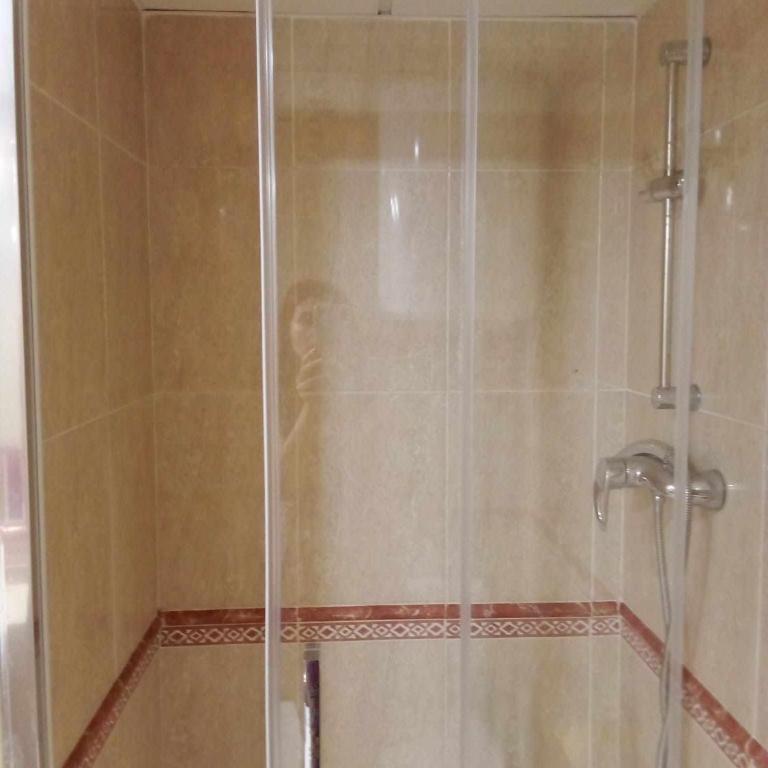 Estudio en Nueva Torrequebrada - Estudio Estándar - 5