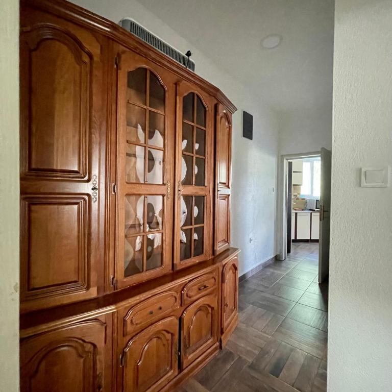Apartment Jovana - Two-Bedroom Apartment - 8