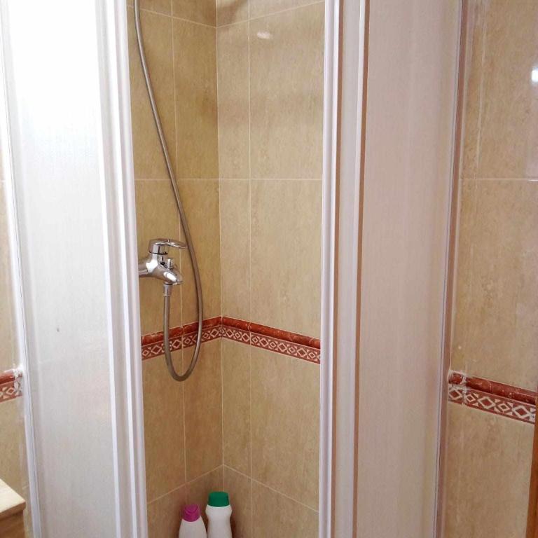 Fantástico estudio en Urbanización Vela de Mar - Estudio Doble Deluxe - 6