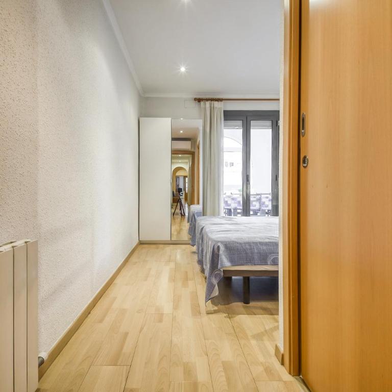 Ponent 3 2 Roses - Immo Barneda - Apartment with Terrace - 18