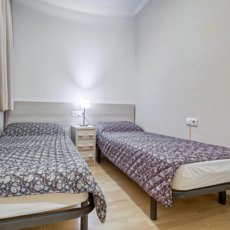 Ponent 3 2 Roses - Immo Barneda - Apartment with Terrace - 20