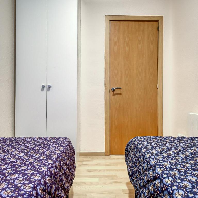 Ponent 3 2 Roses - Immo Barneda - Apartment with Terrace - 21