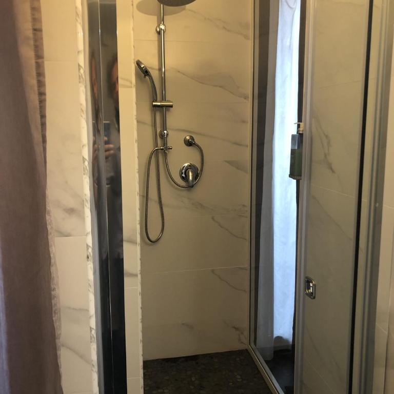 Pietranera Apartments - Superior Apartment - 10