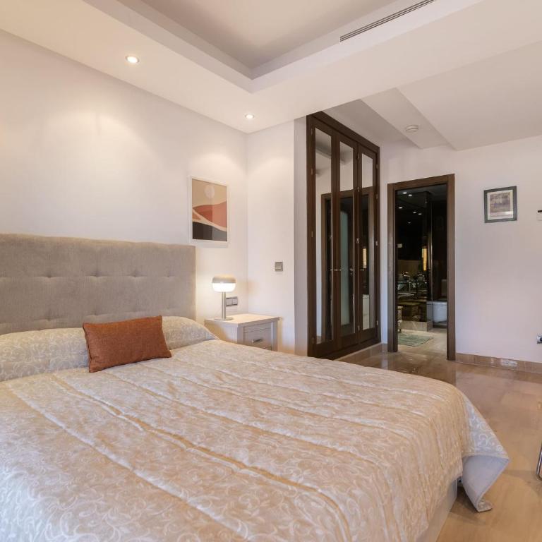 Oceanfront Luxury Living - Apartamento de 2 dormitorios - 14