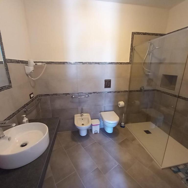Puesta De Sol Residence - Appartamento con Balcone - 8