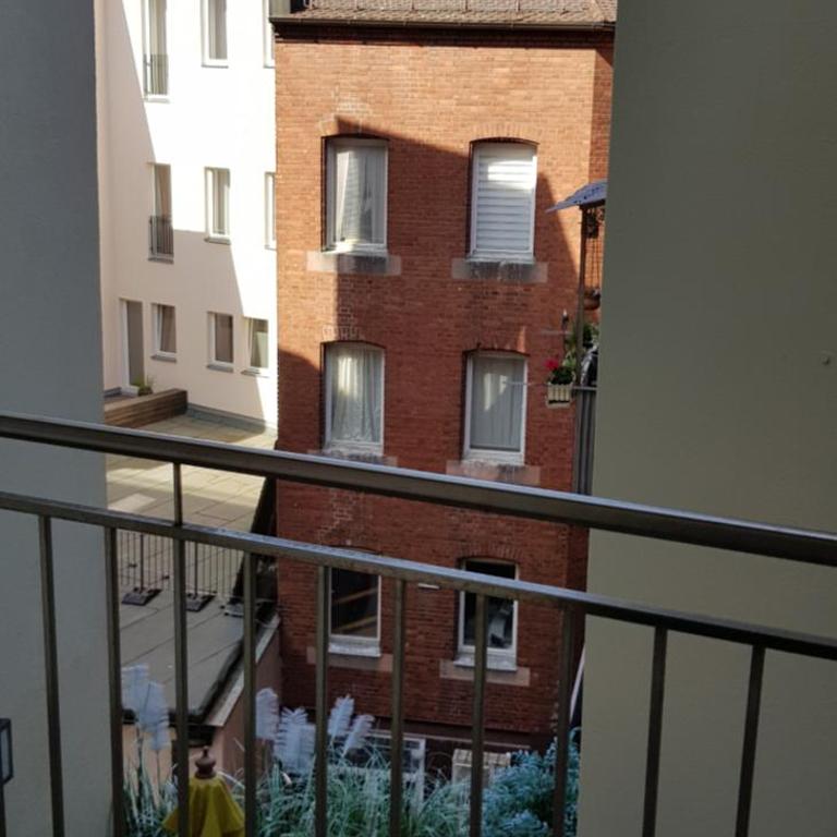 Gideon Hotel - Economy Doppelzimmer - 1