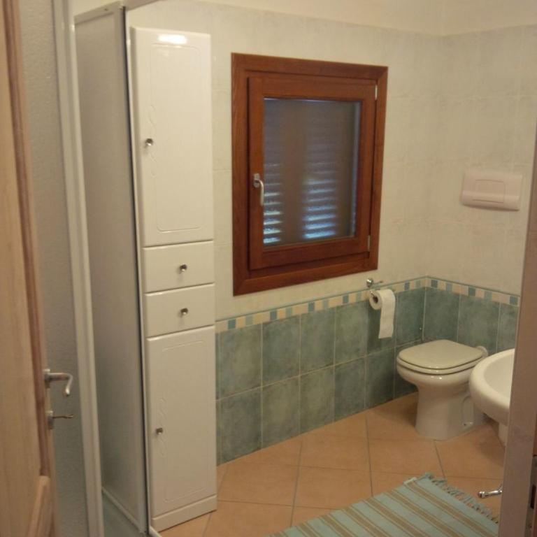 Dimora San Pietro - Appartamento con 2 Camere da Letto - 10