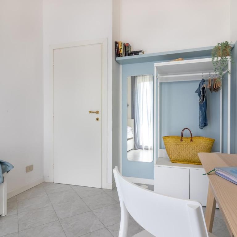 La Casa di Madi - Apartamento Superior - 23