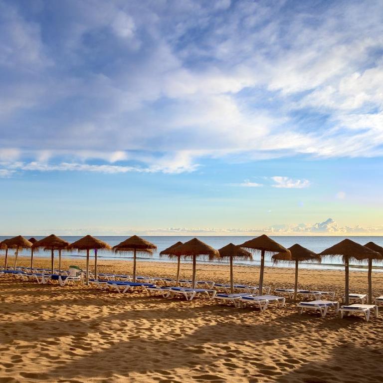 Lighthouse Parquemar - Apartamento con vistas al mar - 16