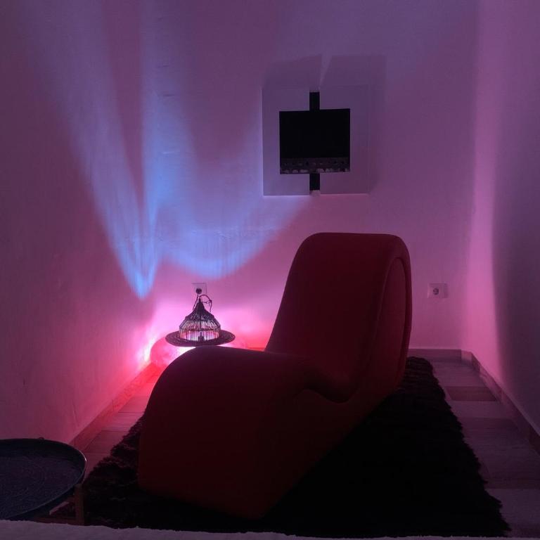 MENTIROSANATA - Casa con 1 dormitorio - 21