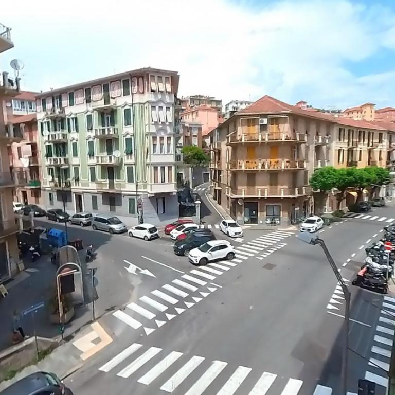 Casa Verdi - One-Bedroom Apartment - 5