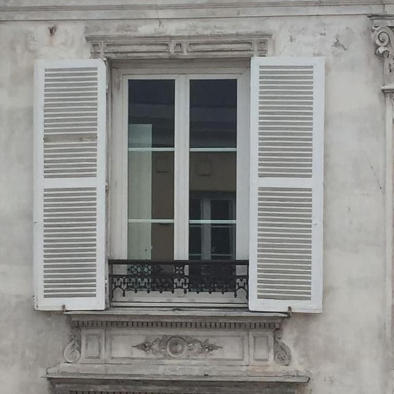 Appartement, centre historique - Vieux Marché « le Jeanne D’À » - Appartement 2 Chambres - 13