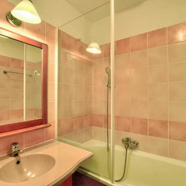 Residence du Lac - maeva Home - Comfort Haus mit 2 Schlafzimmern (6 Personen) - 2