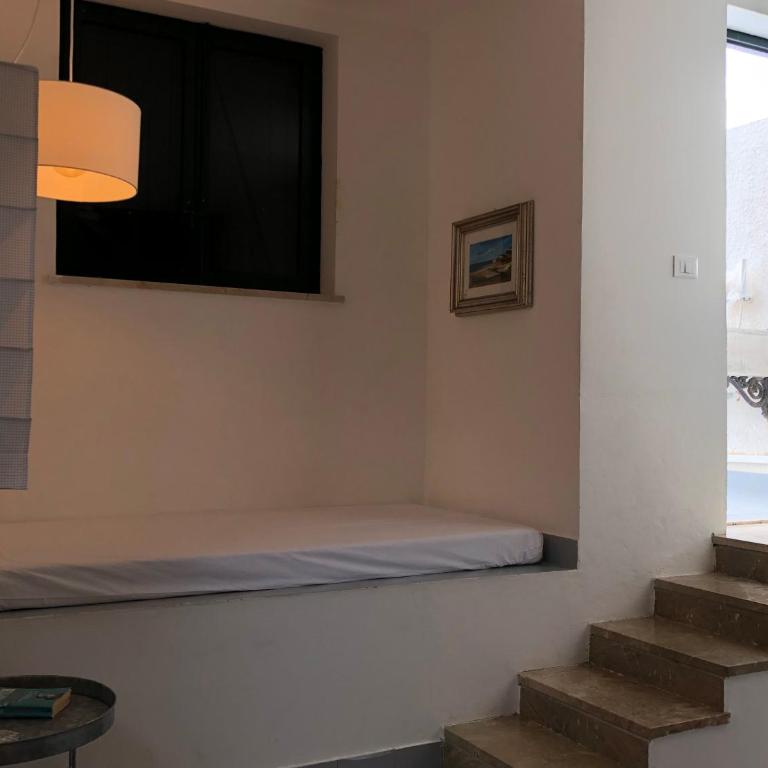 Casa Mamma Bruna - Casa Vacanze - 19