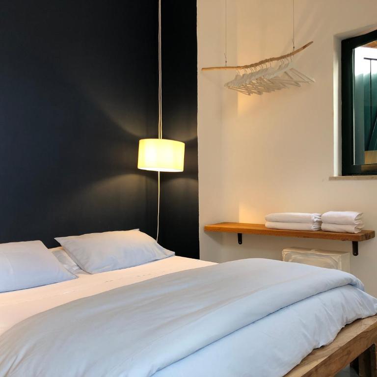 Casa Mamma Bruna - Casa Vacanze - 18