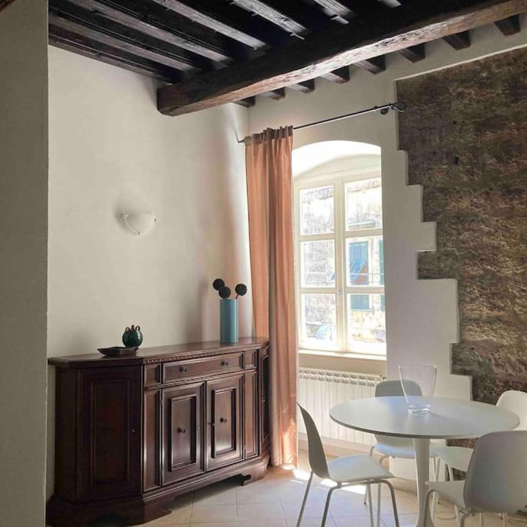 Medieval Charme close to the FrenchRiviera&Monaco - Appartamento con 1 Camera da Letto - 1