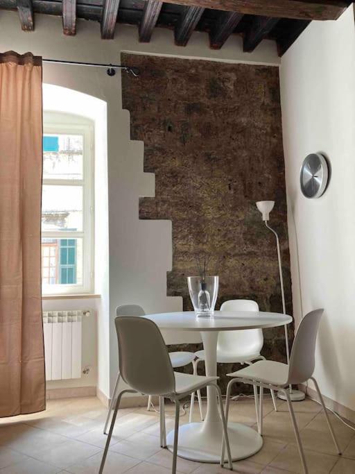 Medieval Charme close to the FrenchRiviera&Monaco - Appartamento con 1 Camera da Letto - 13