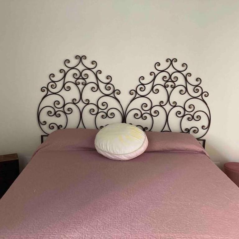 Medieval Charme close to the FrenchRiviera&Monaco - Appartamento con 1 Camera da Letto - 9