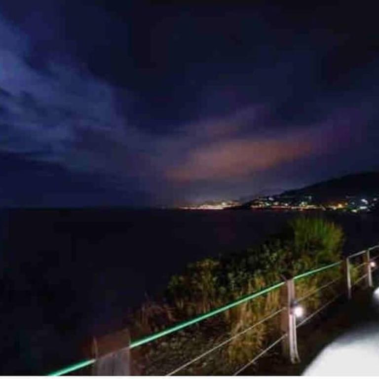 Medieval Charme close to the FrenchRiviera&Monaco - Appartamento con 1 Camera da Letto - 20