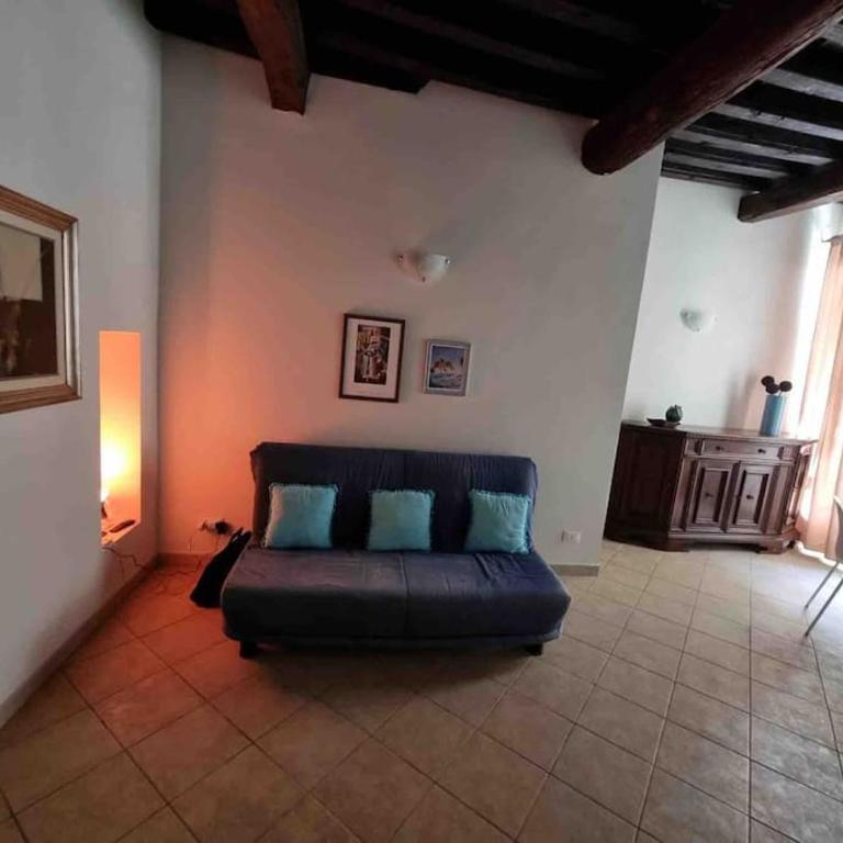 Medieval Charme close to the FrenchRiviera&Monaco - Appartamento con 1 Camera da Letto - 2