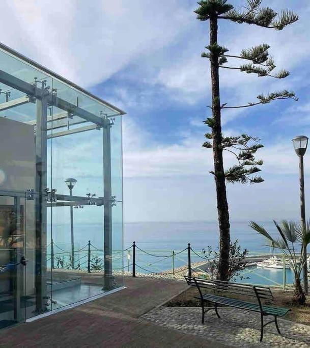 Medieval Charme close to the FrenchRiviera&Monaco - Appartamento con 1 Camera da Letto - 18